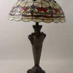 873 7252 TABLE LAMP